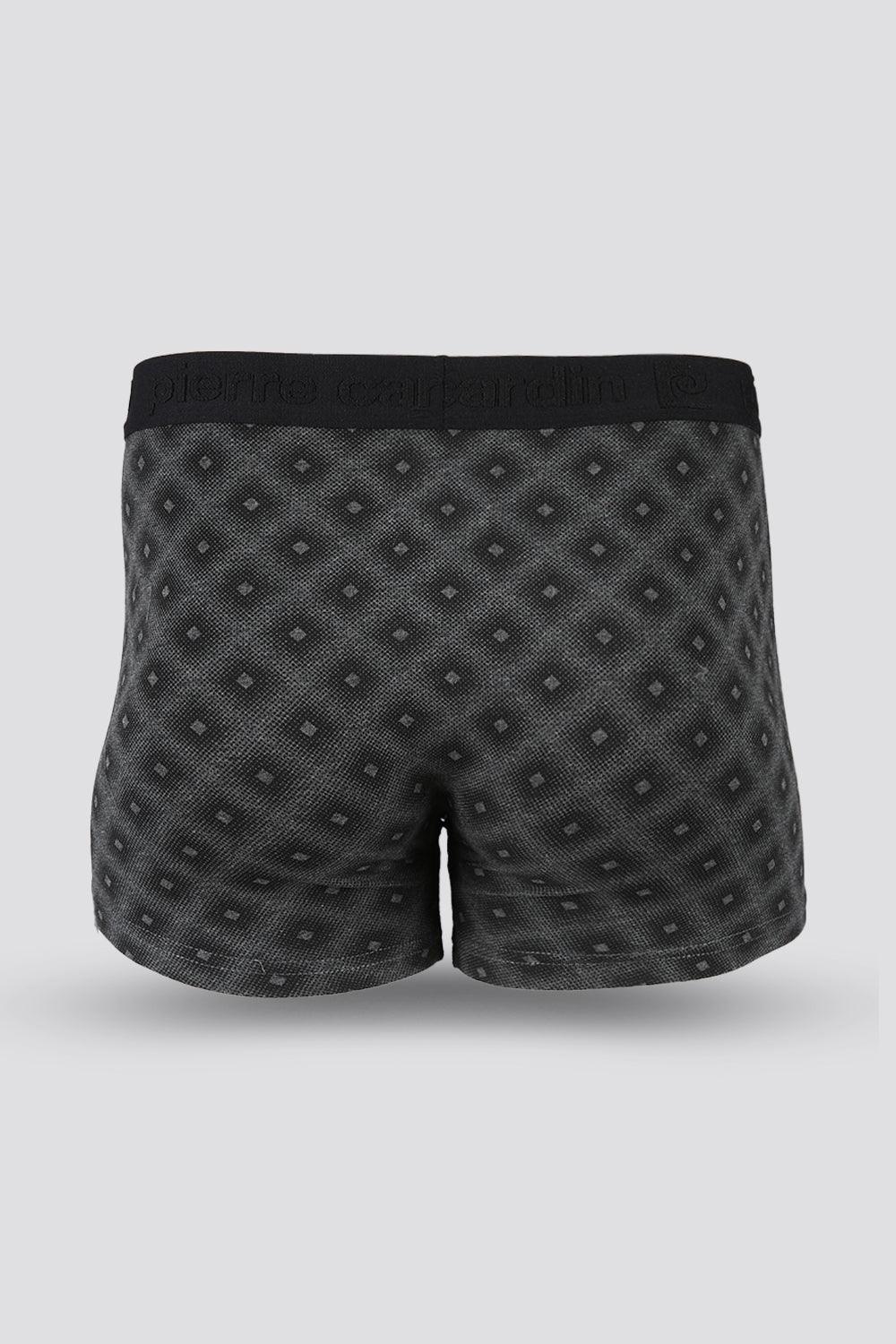 מארז 3 תחתוני בוקסר PIERRE CARDINE - MASHBIR//365