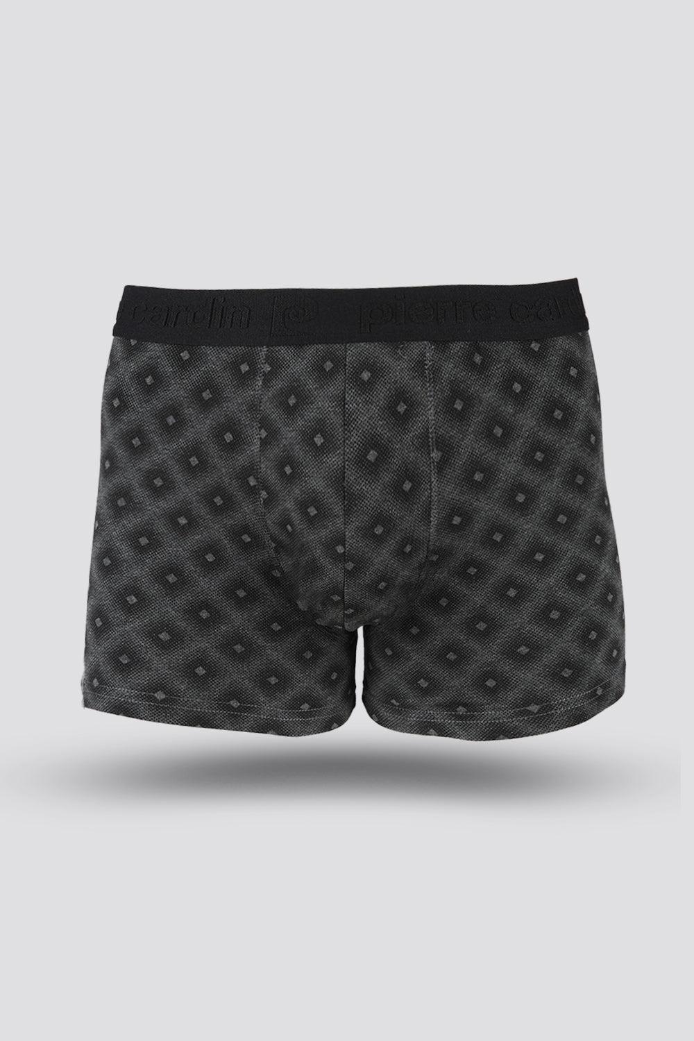 מארז 3 תחתוני בוקסר PIERRE CARDINE - MASHBIR//365