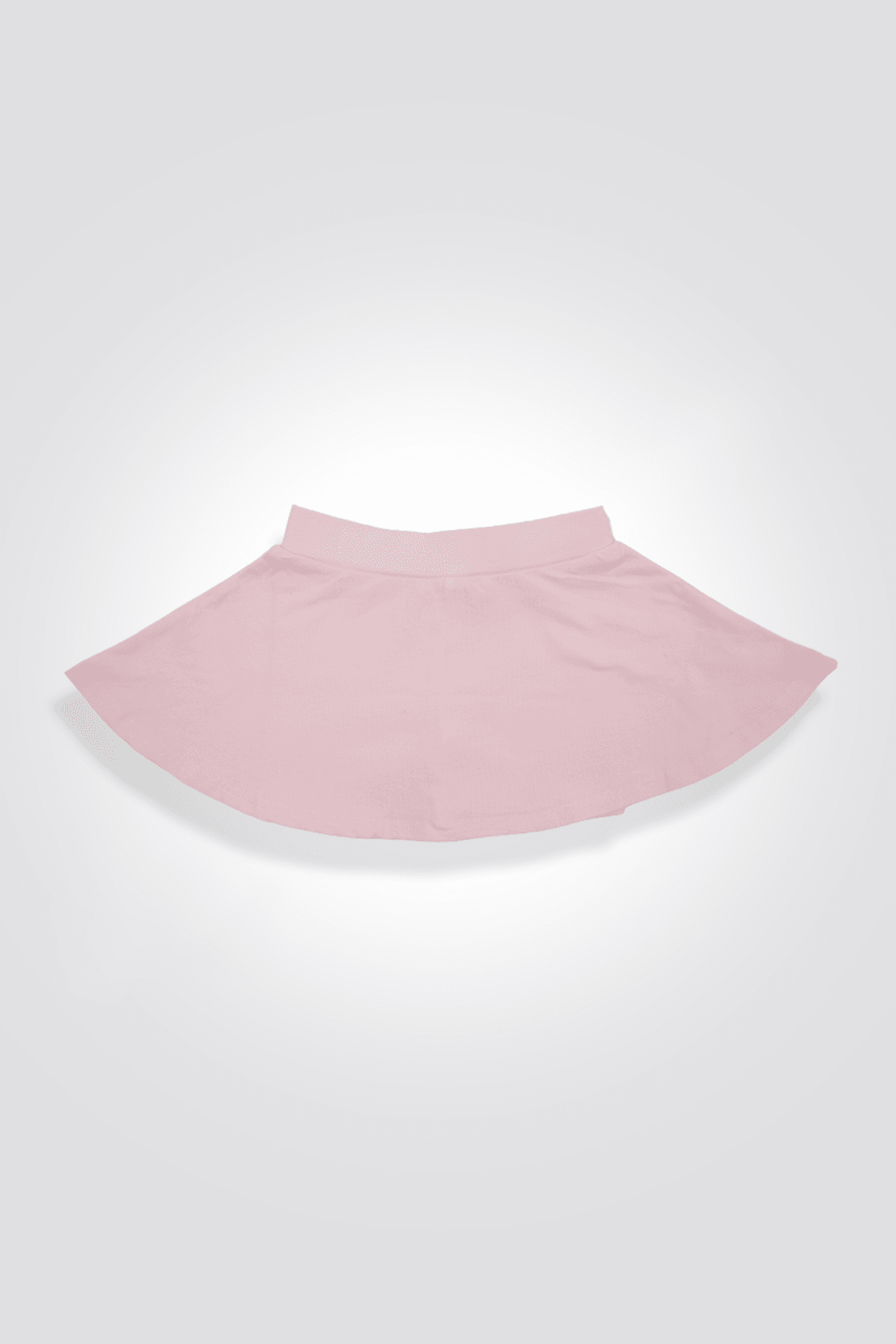 מארז 2 חצאיות מסתובבת עם טייץ לילדות - MASHBIR//365