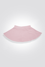 מארז 2 חצאיות מסתובבת עם טייץ לילדות - MASHBIR//365