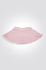 מארז 2 חצאיות מסתובבת עם טייץ לילדות - MASHBIR//365