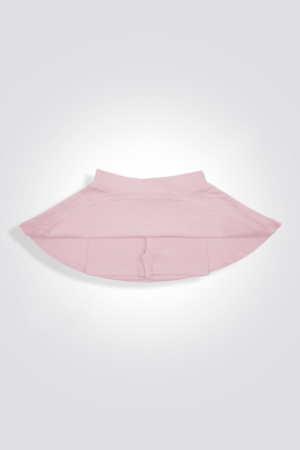 מארז 2 חצאיות מסתובבת עם טייץ לילדות - MASHBIR//365