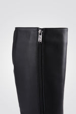 מגפי ברך BLACK - MASHBIR//365