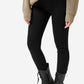 מכנס ג'ינס SKINNY שחור - MASHBIR//365 - 2