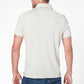 חולצת פולו בצבע בז' ירקרק - MASHBIR//365 - 2