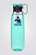 בקבוק שתייה טריטן 850 מ"ל ירוק - MASHBIR//365