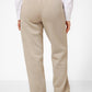 מכנסי טרנינג בצבע בז' - MASHBIR//365 - 2