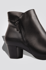 מגפון בצבע שחור - MASHBIR//365