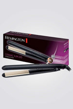 מחליק שיער קרמי 4 הגנות - MASHBIR//365