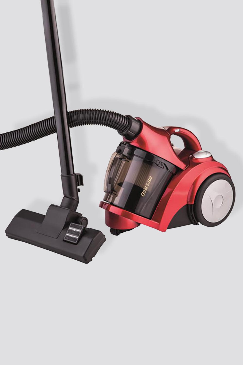 שואב אבק ANACONDA ATL3060 - MASHBIR//365