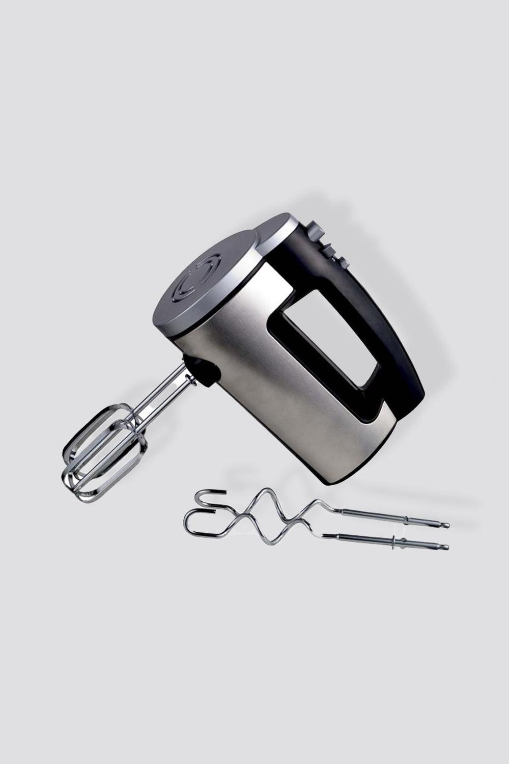 מיקסר יד מעוצב נירוסטה דגם ATL-220 - MASHBIR//365