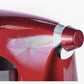 מיקסר רב תכליתי 5 ליטר 800W אדום - MASHBIR//365