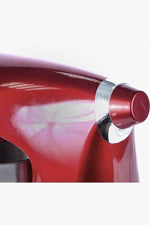 מיקסר רב תכליתי 5 ליטר 800W אדום - MASHBIR//365