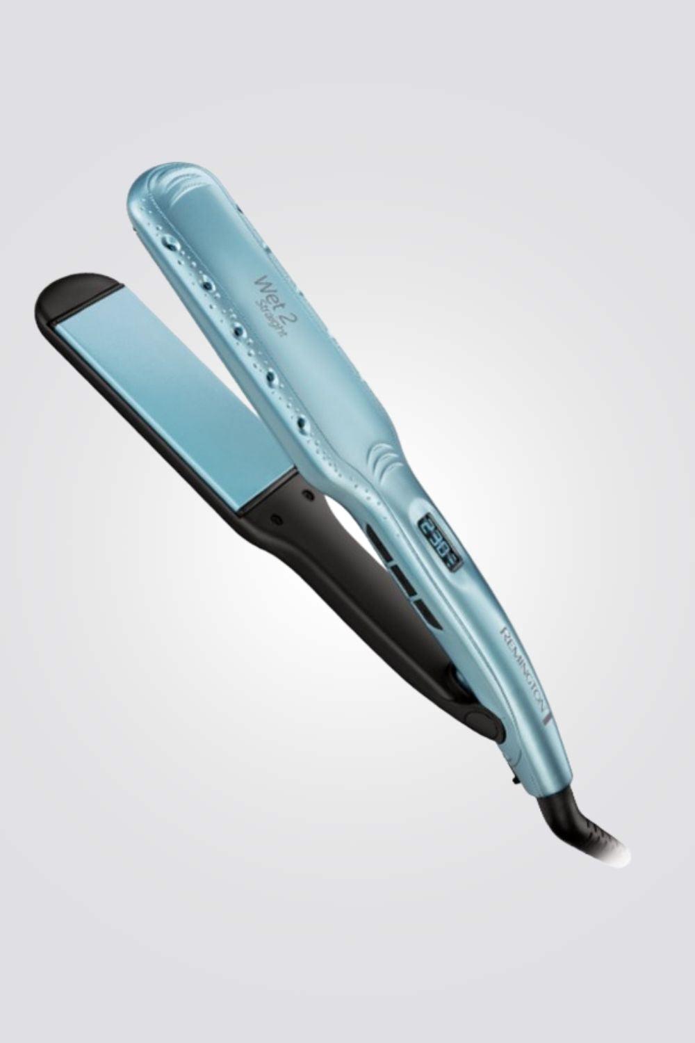 מחליק יבש-רטוב רחב WET2STRAIGHT - MASHBIR//365