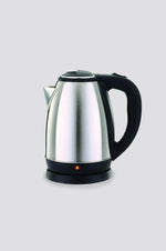 קומקום נירוסטה נשלף - MASHBIR//365