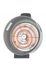 סיר גריל חשמלי לאפיית פיתות דגם ATL-050 - MASHBIR//365