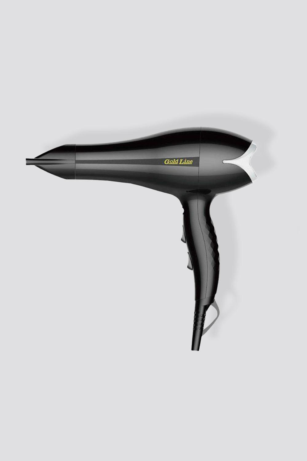 מייבש שיער מקצועי SUPER TURBO 4200 דגם ATL-895 - MASHBIR//365