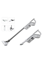 שואב אבק מיקרו ציקלון FALCON F-1 דגם ATL-881 - MASHBIR//365