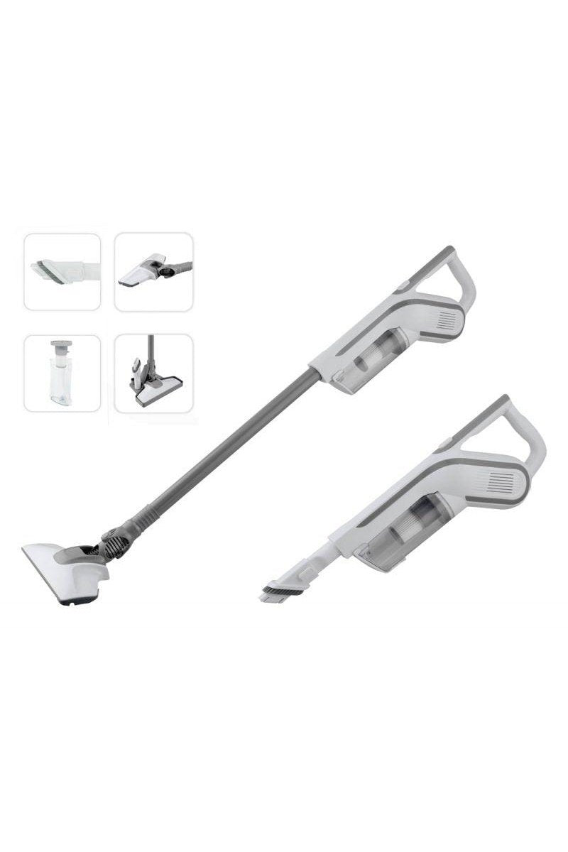 שואב אבק מיקרו ציקלון FALCON F-1 דגם ATL-881 - MASHBIR//365