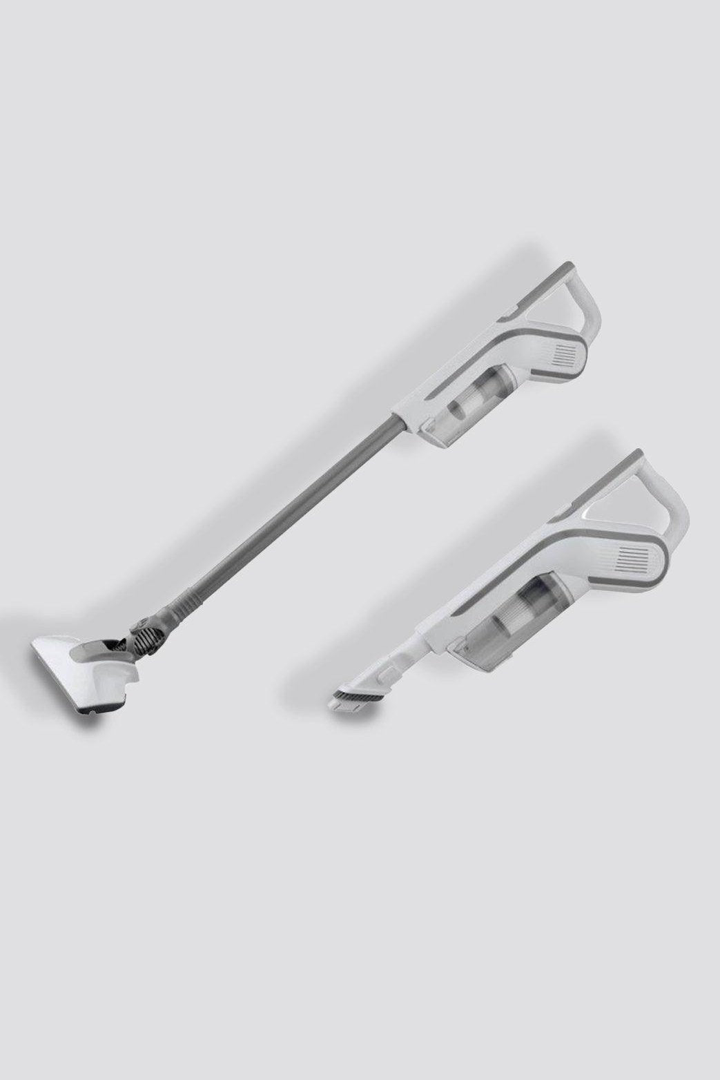 שואב אבק מיקרו ציקלון FALCON F-1 דגם ATL-881 - MASHBIR//365