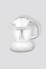 מסחטת הדרים חשמלית דגם PU-30 - MASHBIR//365