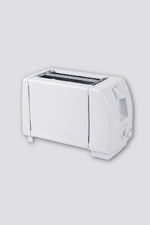 מצנם מעוצב 2 פרוסות 750W דגם PU-17 - MASHBIR//365