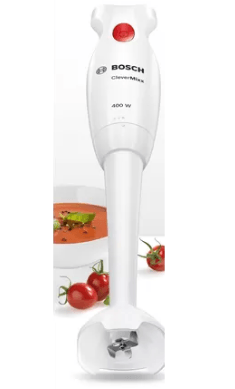 בלנדר מוט CleverMixx MSM14000 - MASHBIR//365