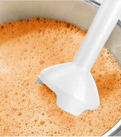 בלנדר מוט CleverMixx MSM14000 - MASHBIR//365