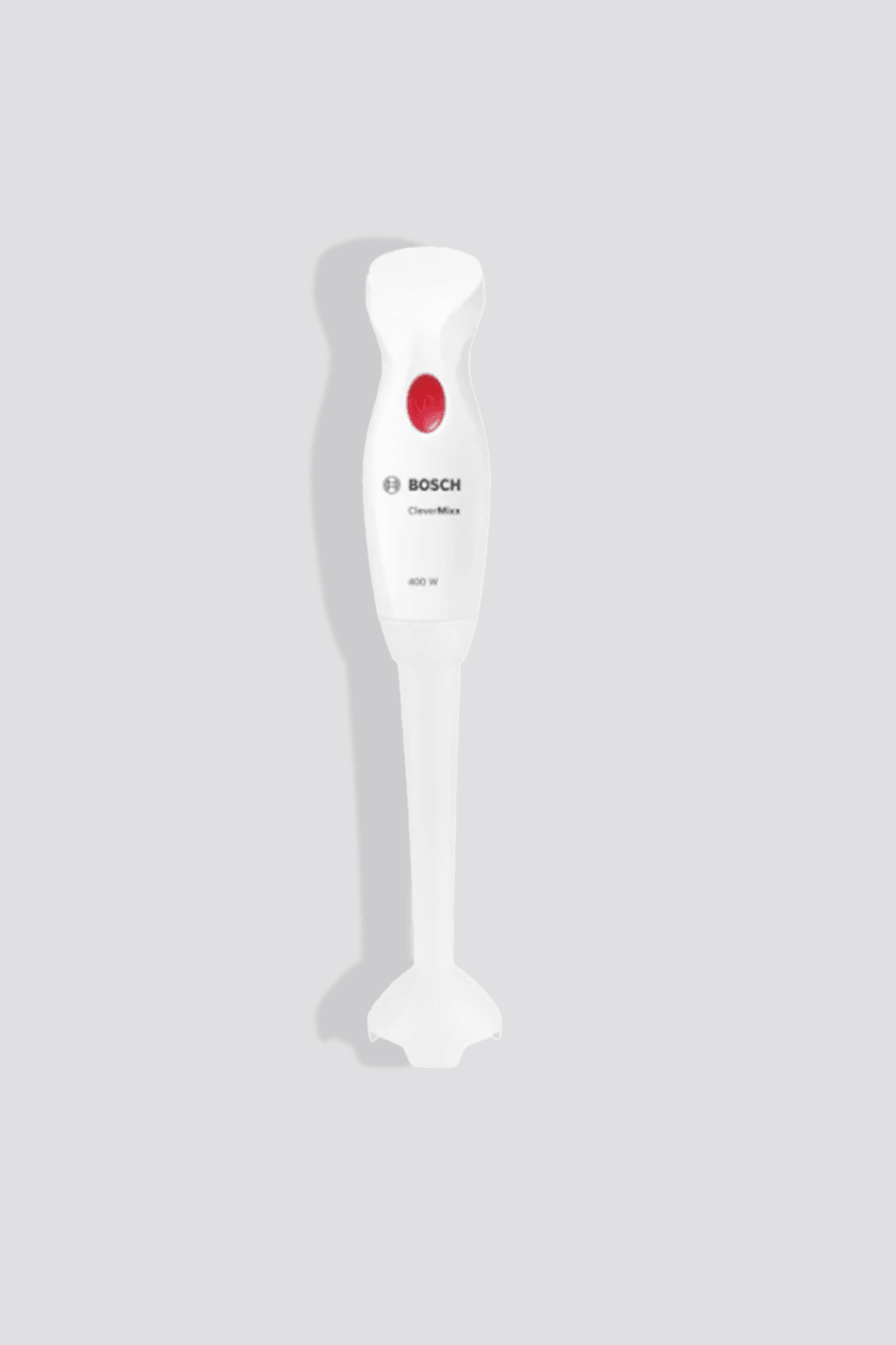 בלנדר מוט CleverMixx MSM14000 - MASHBIR//365