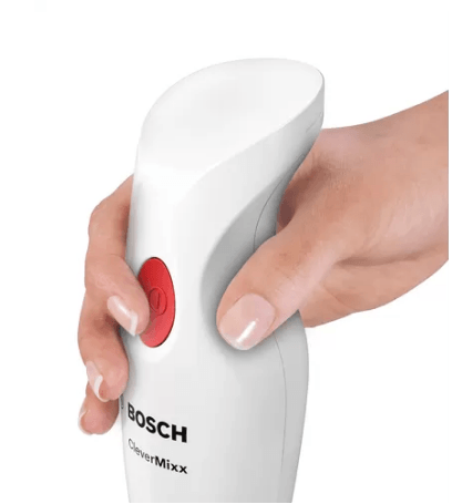 בלנדר מוט CleverMixx MSM14000 - MASHBIR//365