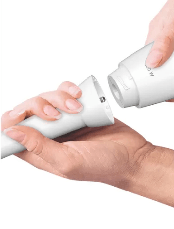 בלנדר מוט CleverMixx MSM14000 - MASHBIR//365