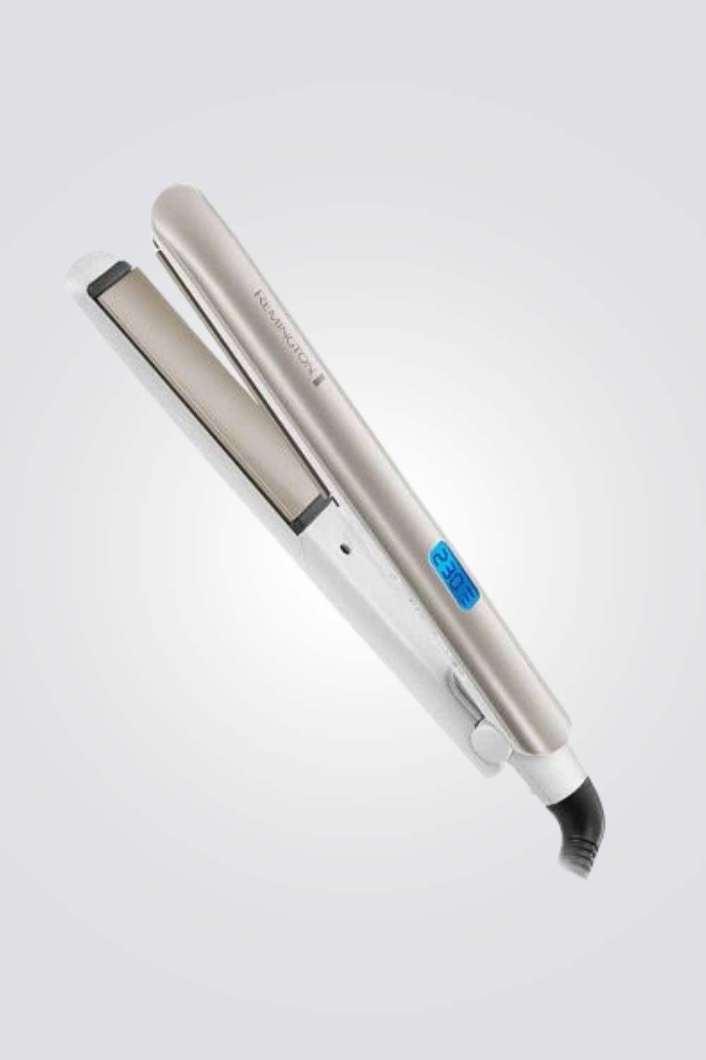 מחליק שיער צר Hydraluxe - MASHBIR//365