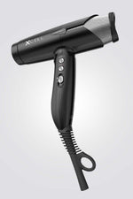 מייבש שיער מקצועי X-Cell - MASHBIR//365