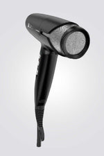 מייבש שיער מקצועי X-Cell - MASHBIR//365