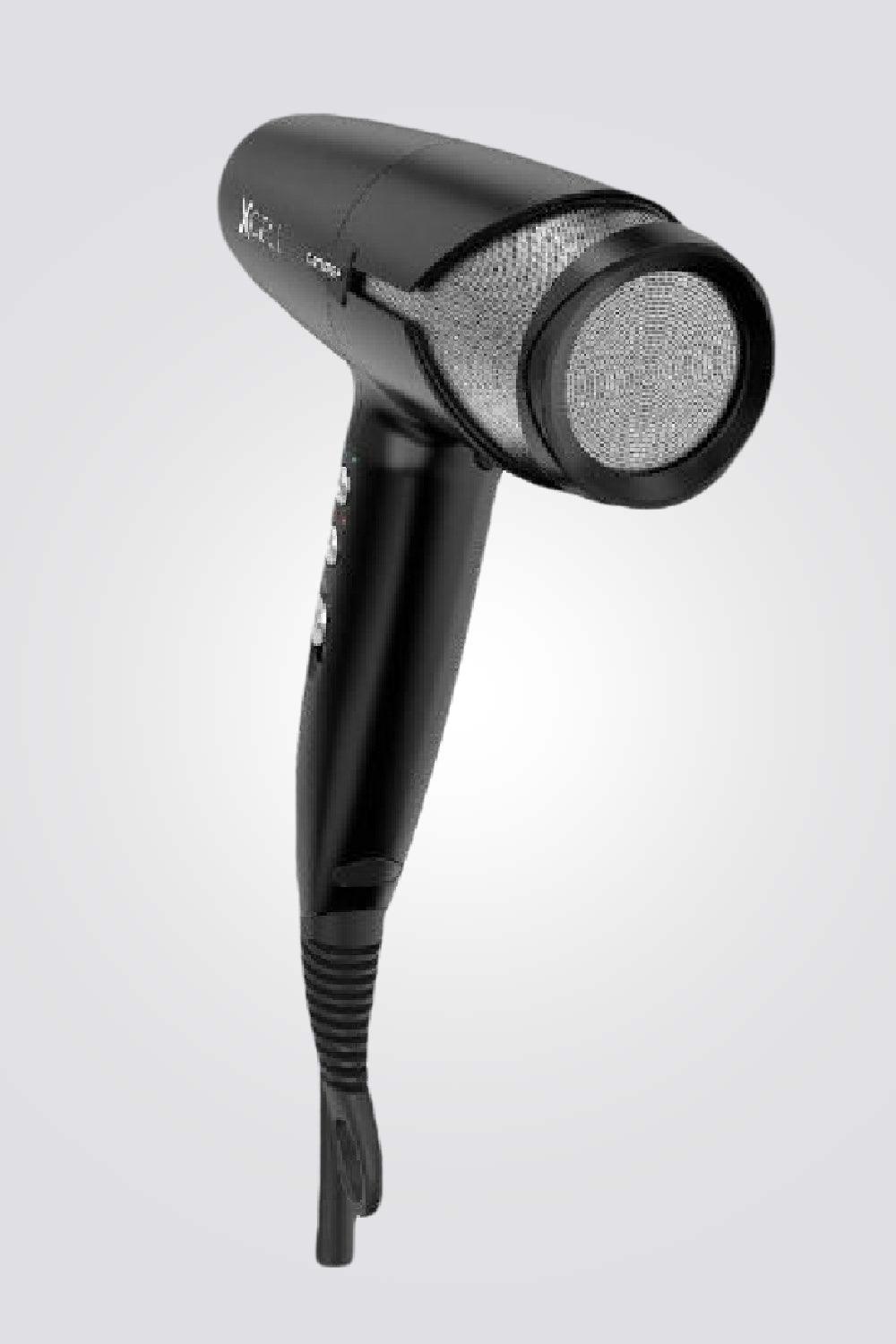 מייבש שיער מקצועי X-Cell - MASHBIR//365