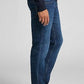 ג'ינס DAREN ZIP FLY בצבע כחול - MASHBIR//365 - 3