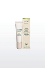 קרם עיניים 28 מ"ל WASO YUZU-C EYE - MASHBIR//365