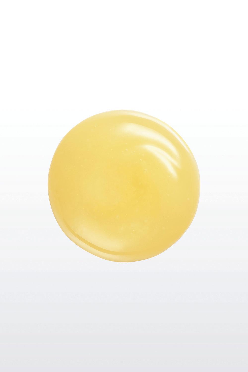 קרם עיניים 28 מ"ל WASO YUZU-C EYE - MASHBIR//365