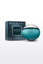 AQVA EDT בושם לגבר 100 מ"ל - MASHBIR//365