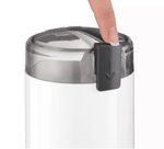 מטחנת קפה ביתית דגם TSM6A011W - MASHBIR//365