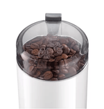 מטחנת קפה ביתית דגם TSM6A011W - MASHBIR//365