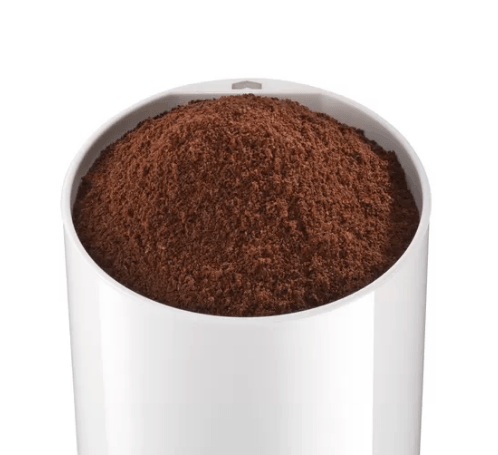 מטחנת קפה ביתית דגם TSM6A011W - MASHBIR//365