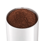 מטחנת קפה ביתית דגם TSM6A011W - MASHBIR//365