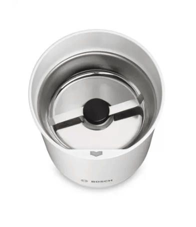 מטחנת קפה ביתית דגם TSM6A011W - MASHBIR//365