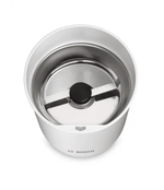 מטחנת קפה ביתית דגם TSM6A011W - MASHBIR//365