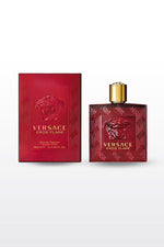 EROS FLAME EDP בושם לגבר 100 מ"ל - MASHBIR//365