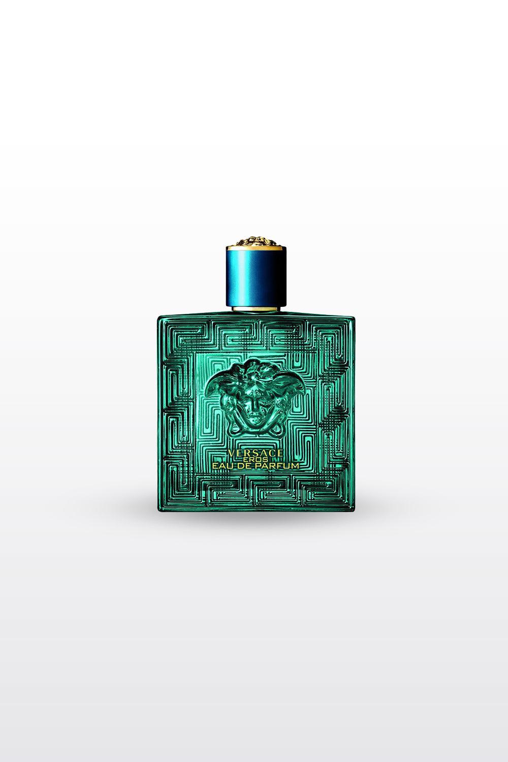 EROS EDP בושם לגבר 100 מ"ל - MASHBIR//365