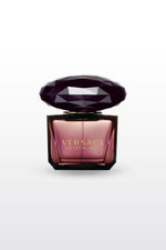 CRYSTAL NOIR EDT בושם לאשה 90 מ"ל - MASHBIR//365