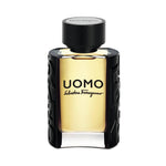 UOMO EDT בושם לגבר 100 מ"ל - MASHBIR//365