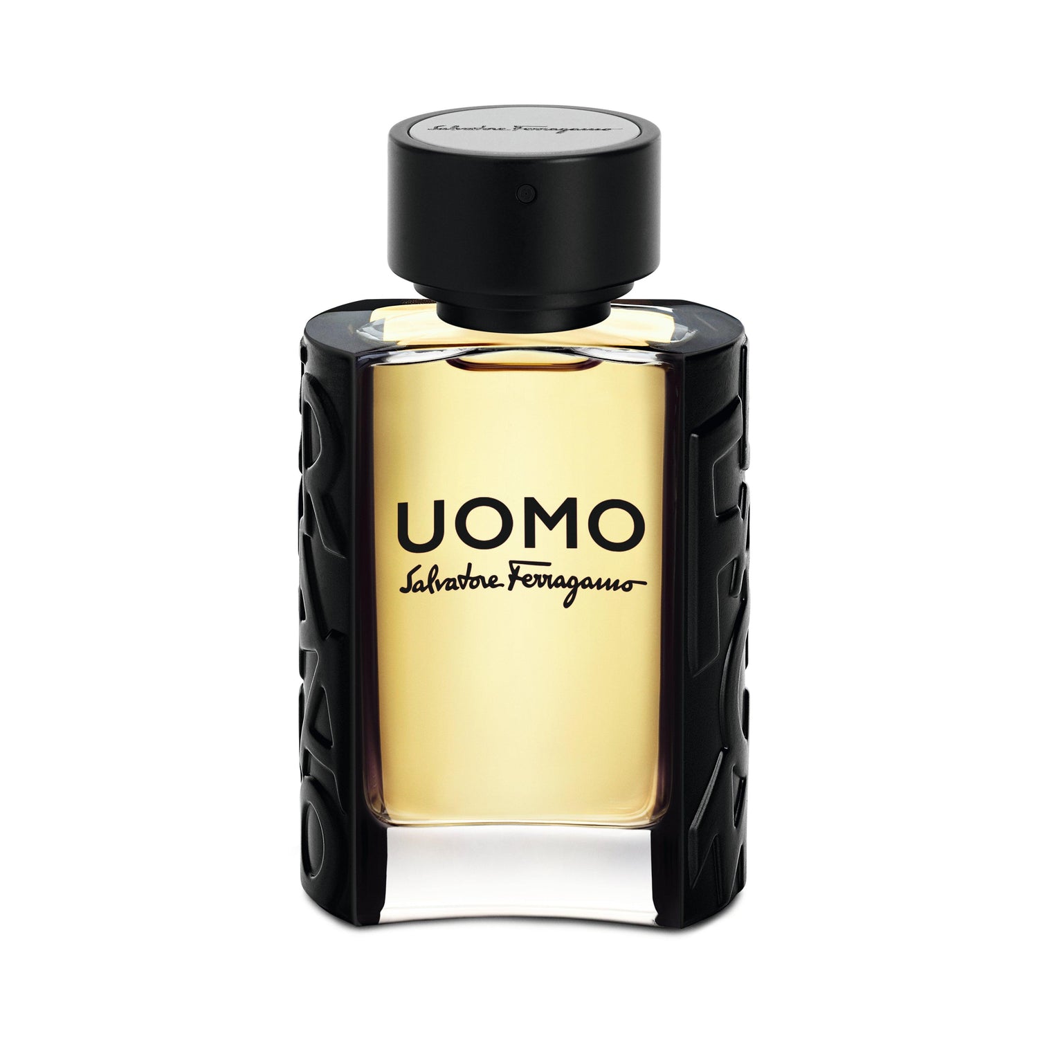 UOMO EDT בושם לגבר 100 מ"ל - MASHBIR//365